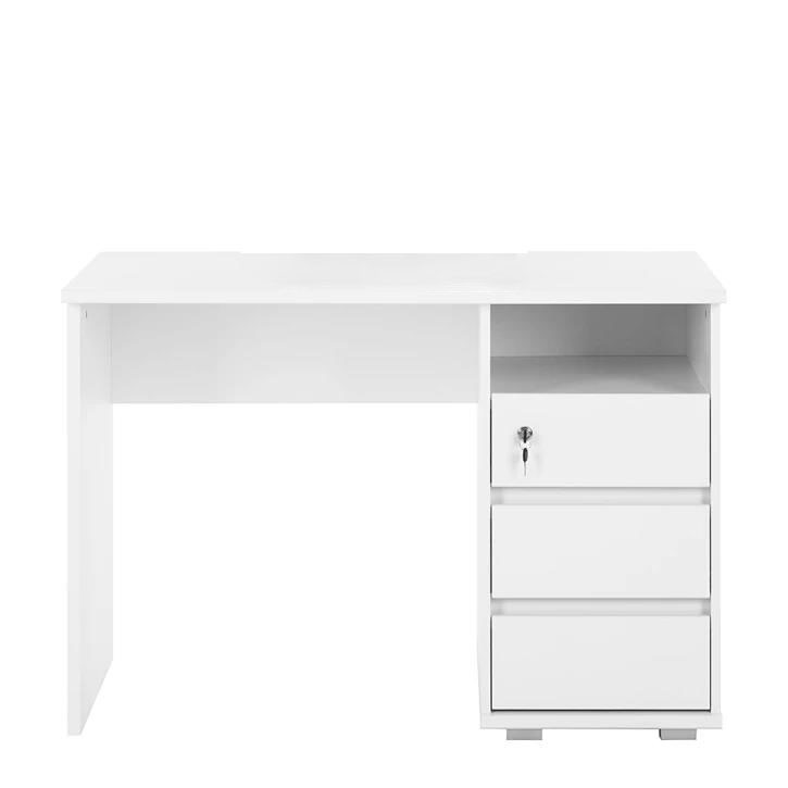 میز تحریر هیراد مدل T113