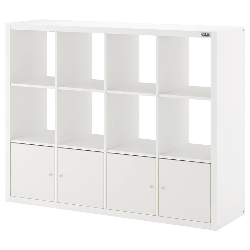 فایل اداری هیراد مدل K149-MDF