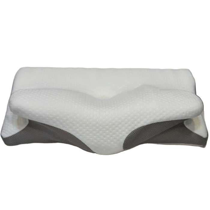 بالش طبی بریسک مدل mp-50