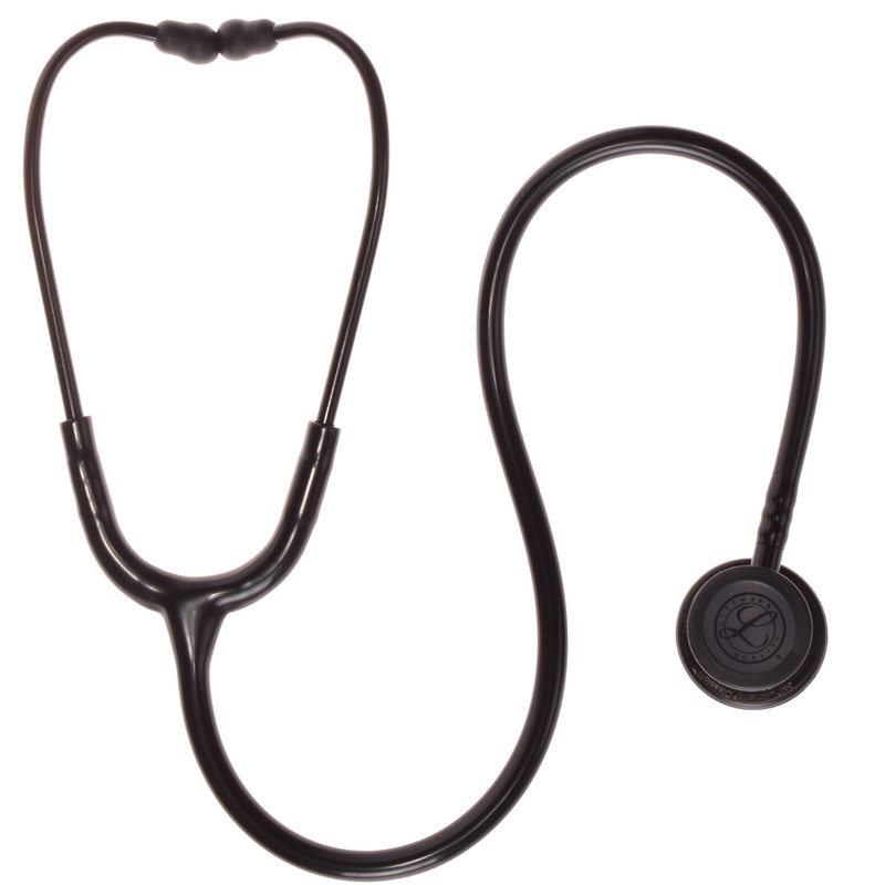 گوشی طبی لیتمن مدل Classic III کد J18B782673