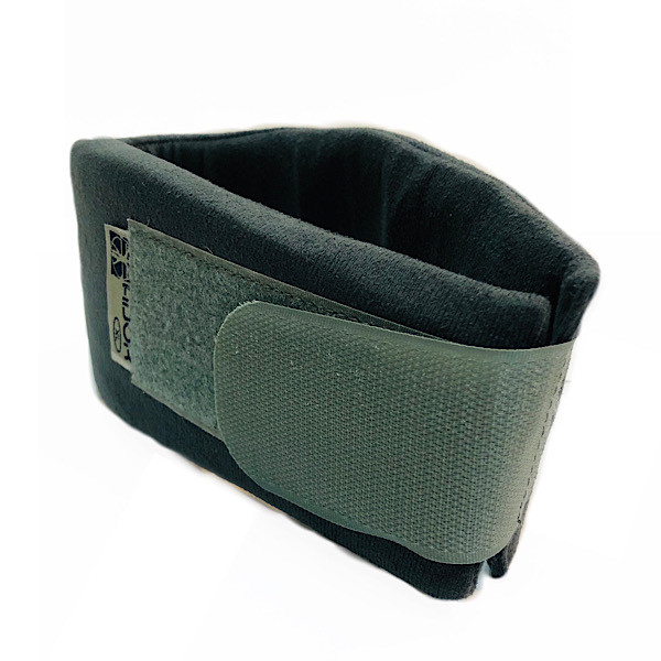 گردن بند طبی نیمه سخت آدور مدل N1