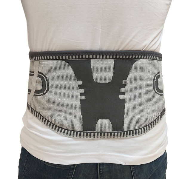 کمربند طبی آدور مدل 210731