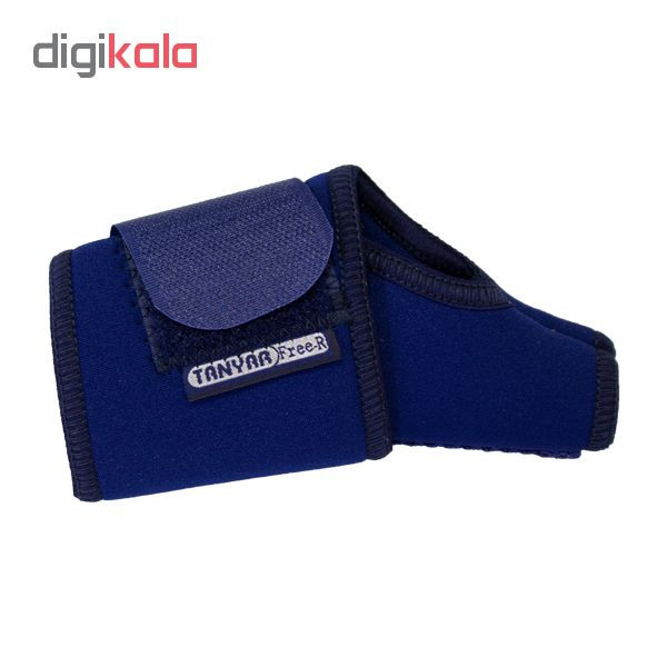 شست بند دست راست تن یار کد 30413