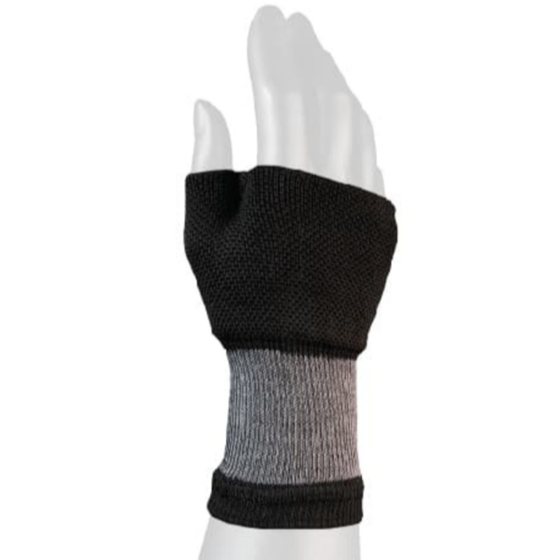 مچ بند طبی آدور مدل کف بند شست دار الاستیک210280