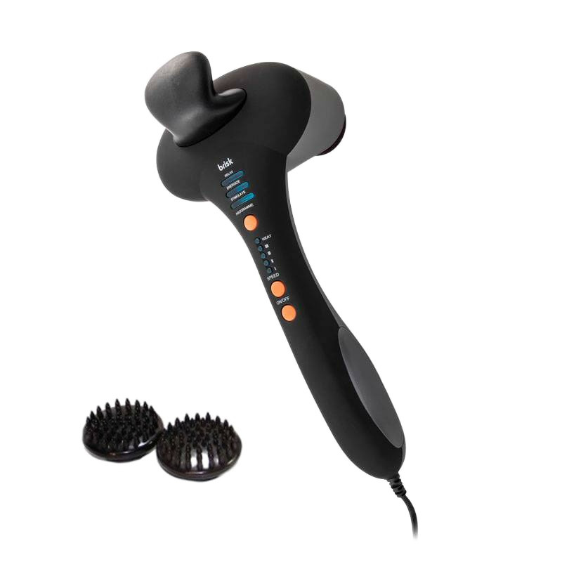 ماساژور برقی بریسک مدل MT_20