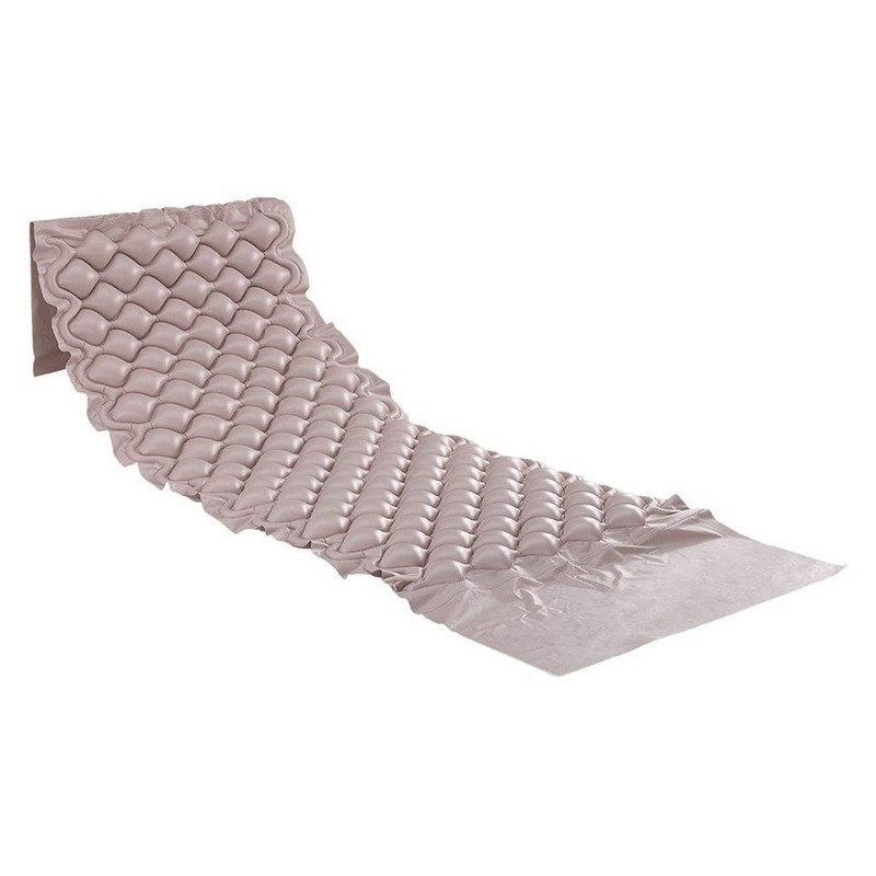 تشک مواج ضد زخم بستر کیو وای مدل 01