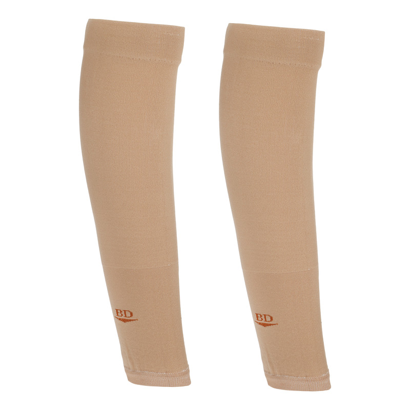 جوراب واریس سما طب پاکان مدل BD کد 7016