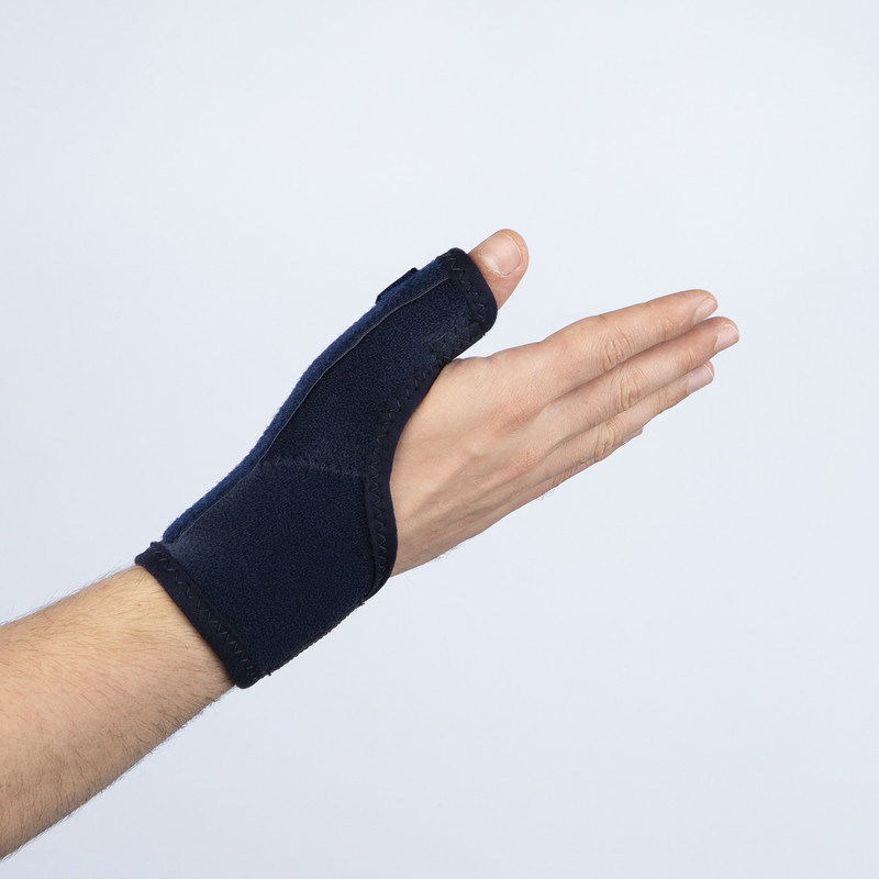 شست بند آدور مدل پلیش آتل دار