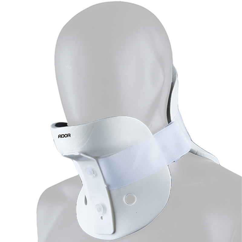 گردنبند طبی آدور مدل فیلادلفیا