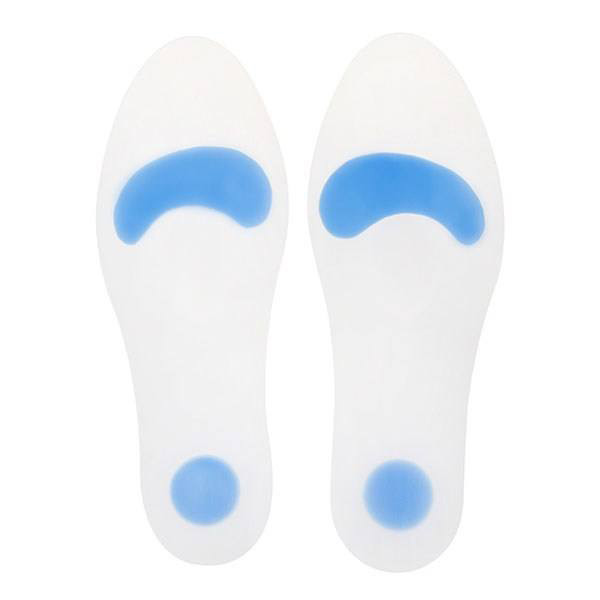 کفی طبی تن یار کد 70713 سایز 43-42