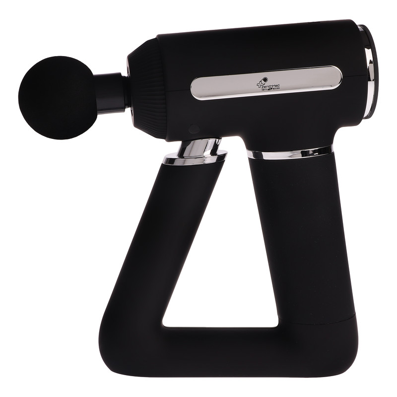 ماساژور برقی زنیتمد مدل PHYSIOLINE H