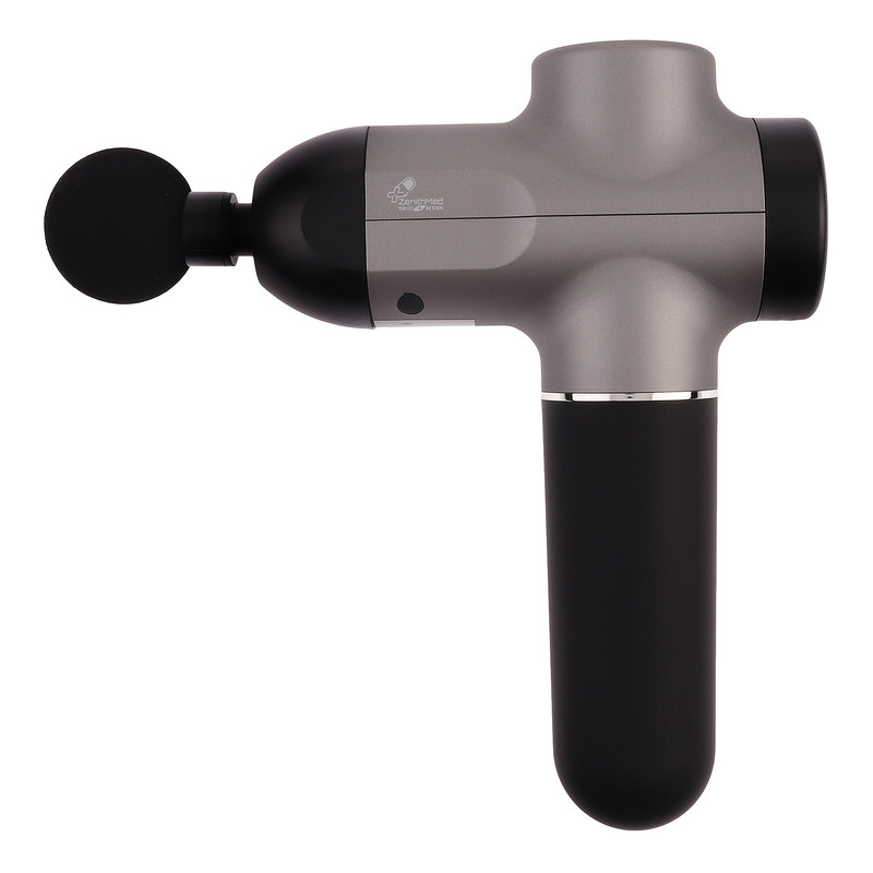 ماساژور برقی زنیتمد مدل PHYSIOLINE PRO