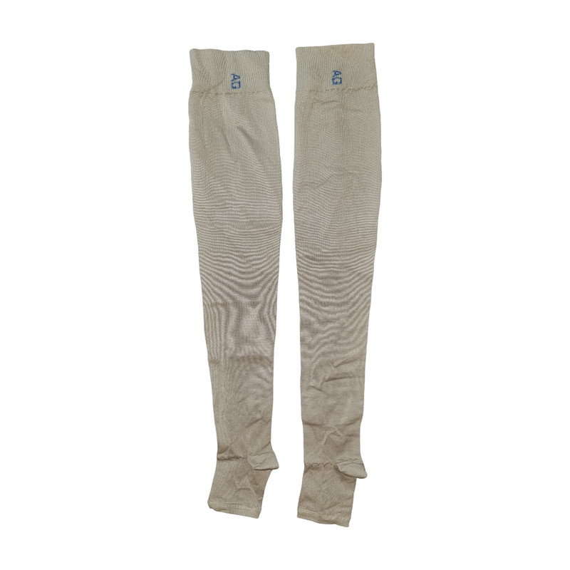 جوراب واریس تن یار مدل سوئیسی کد AG