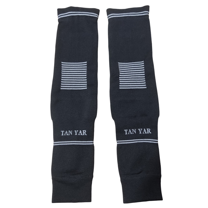 آرنج بند طبی تن یار مدل 2160 بسته 2 عددی