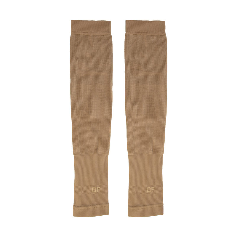 جوراب واریس آدور مدل بالا زانو بدون کفی کد 310052