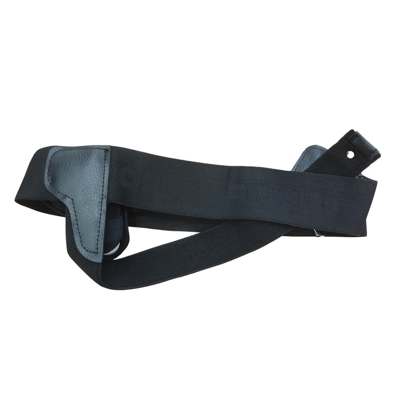 فتق بند آدور مدل 310010 