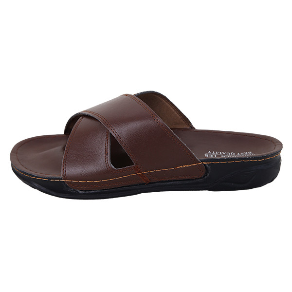 صندل مردانه شهرام طب مدل سالار