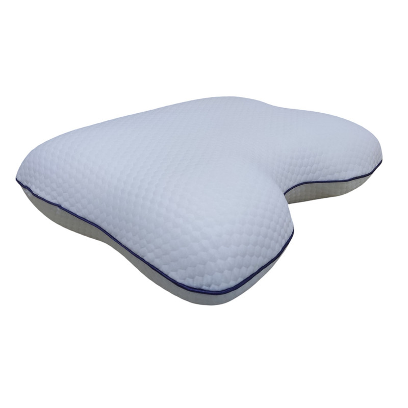 بالش طبی آرون مدل پروانه ای