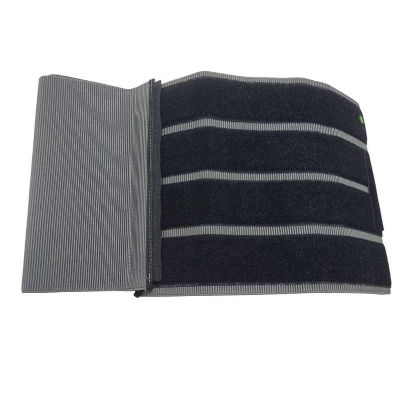 شکم بند تن یار مدل فول ساپورت