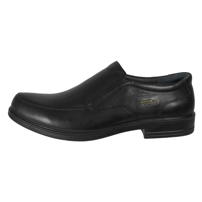 کفش مردانه اسکاپ مدل Marco