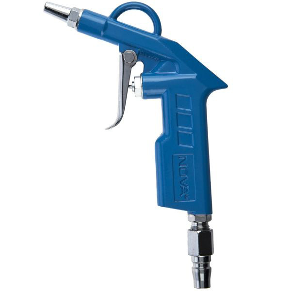 بادپاش  نووا مدل MMA-N-2923