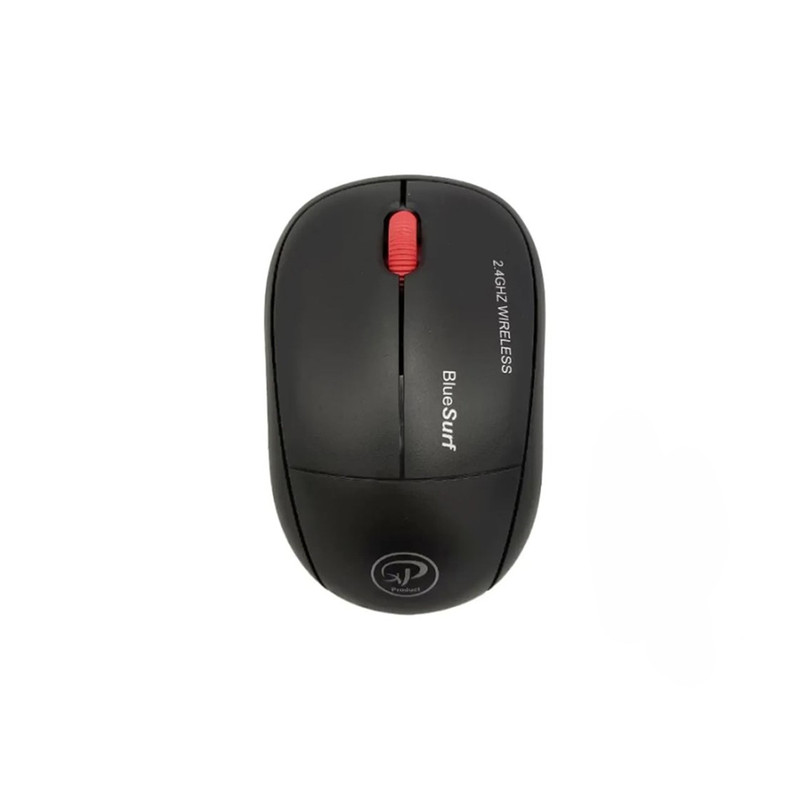 ماوس بی سیم ایکس پی-پروداکت مدل XP-W192M