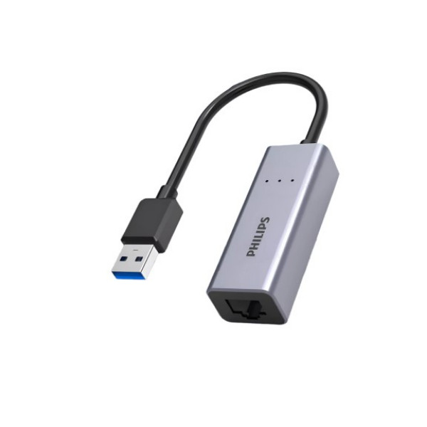 USB کارت شبکه فیلیپس مدل SWR1609H