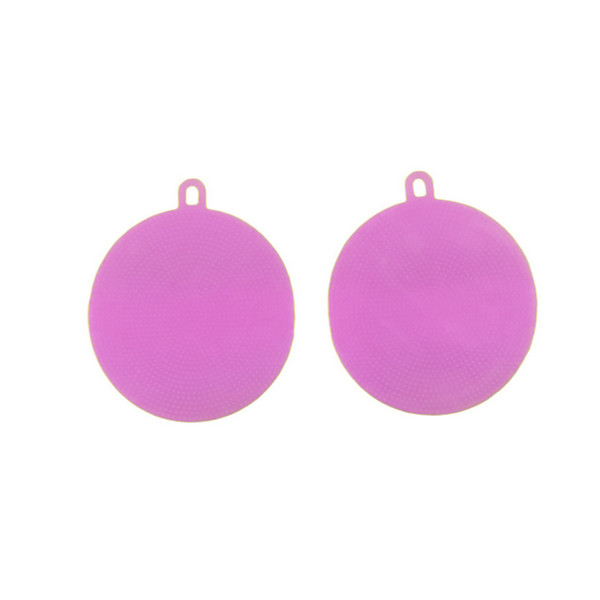 اسکاچ مدل for fruits بسته 2 عددی