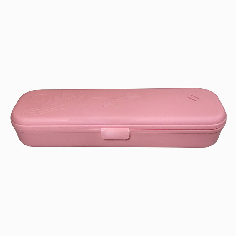 جا مسواکی مدل HMR