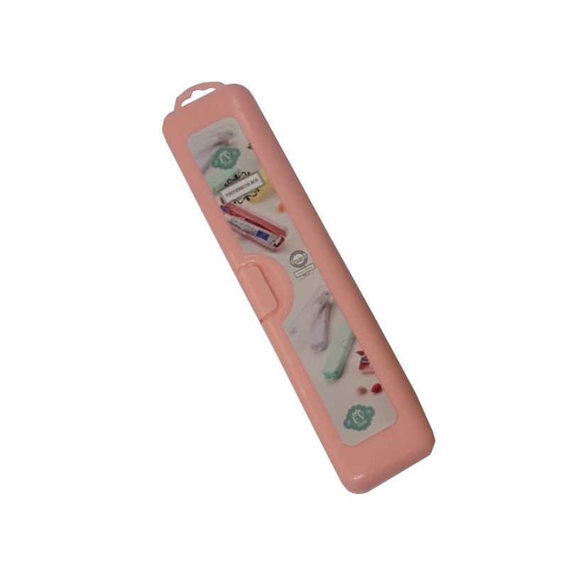 جا مسواکی مدل A45B