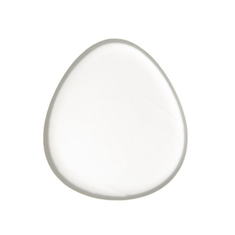 پد آرایشی مدل سیلیکونی اشک