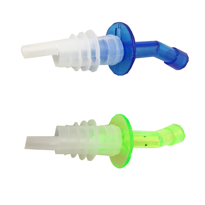 آسان ریز ایرسا مدل TR