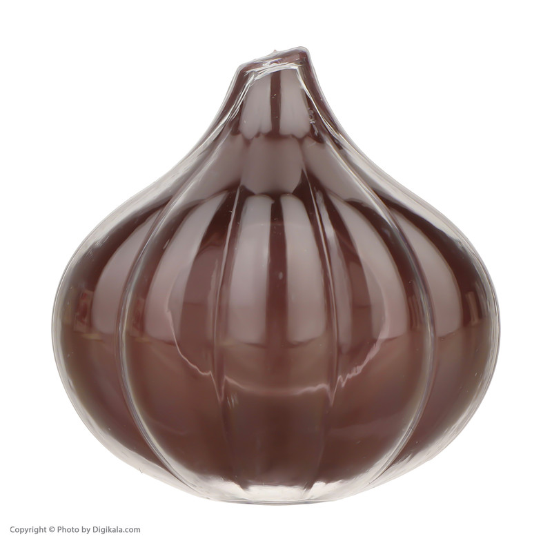 ظرف نگهدارنده سیر و پیاز کد rt5