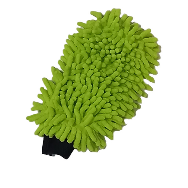 دستمال نظافت مدل Mary