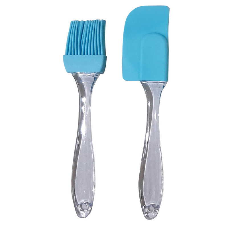 لیسک و قلم مو مدل 178