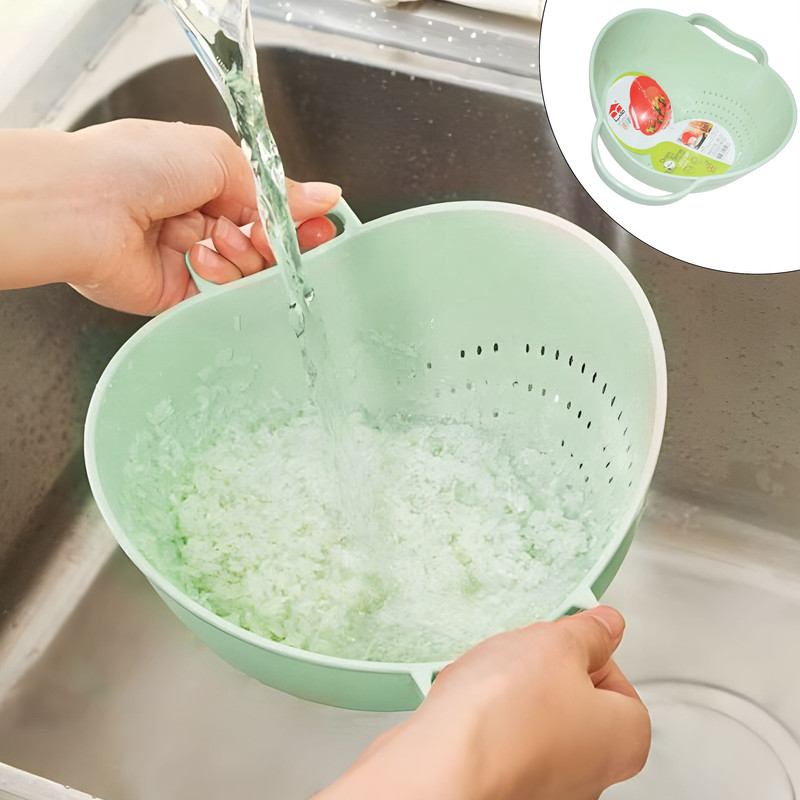 آبکش مانیا مدل DS