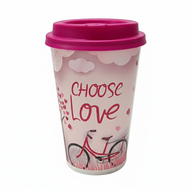 ماگ مدل خرس 113085