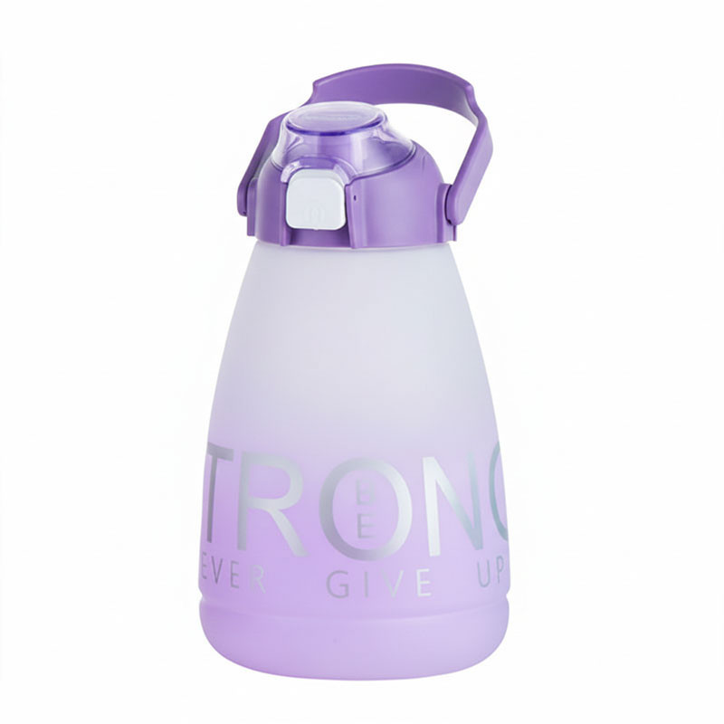 جاگ واتر مانیا مدل strong مات نی دار  گنجایش 1.8 لیتر