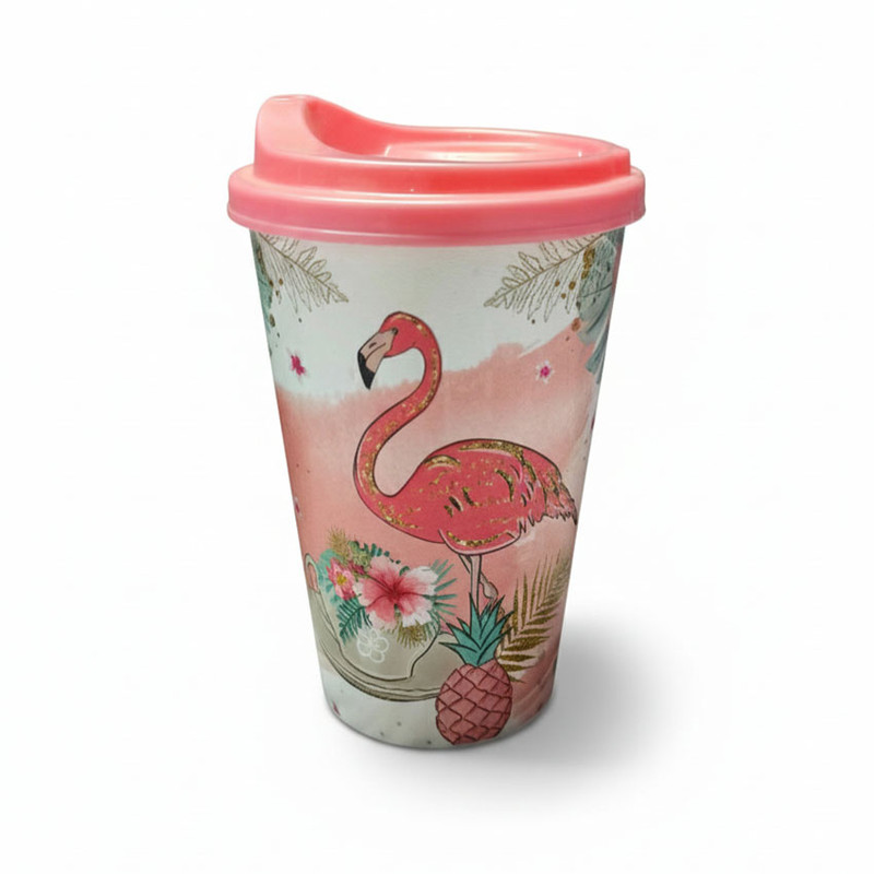 ماگ مدل فلامینگو 113085 