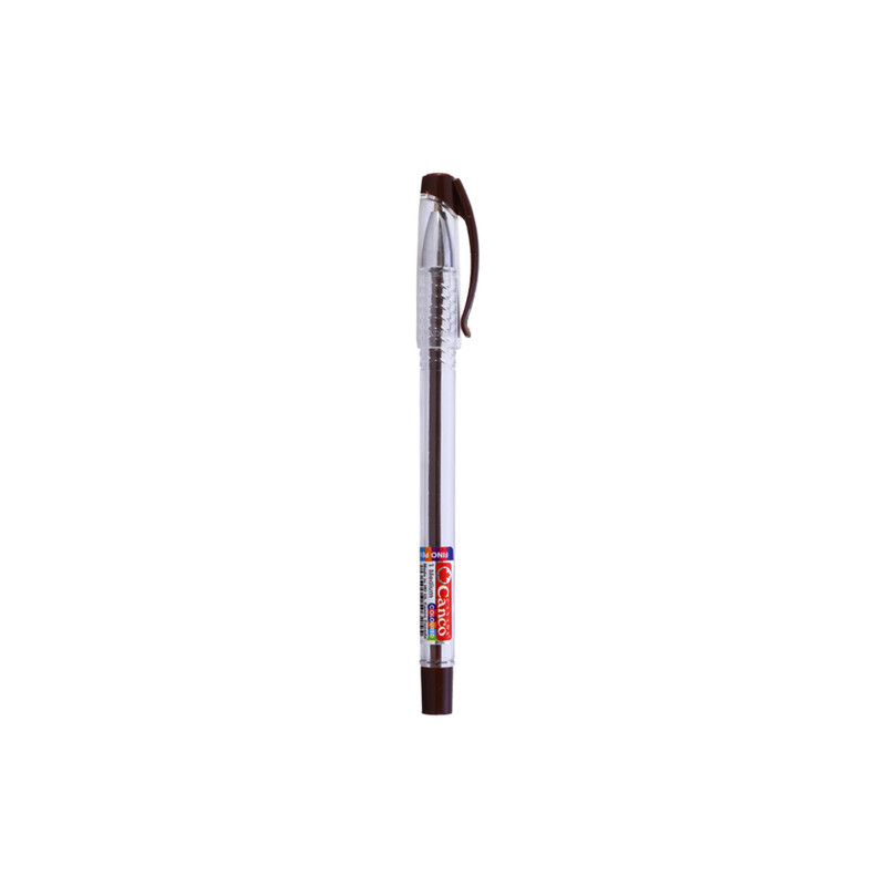 خودکار کنکو مدل فینو کد PKHT-001-6 بسته 50 عددی