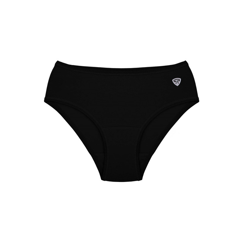 شورت زنانه تاپیک مدل پانیذ