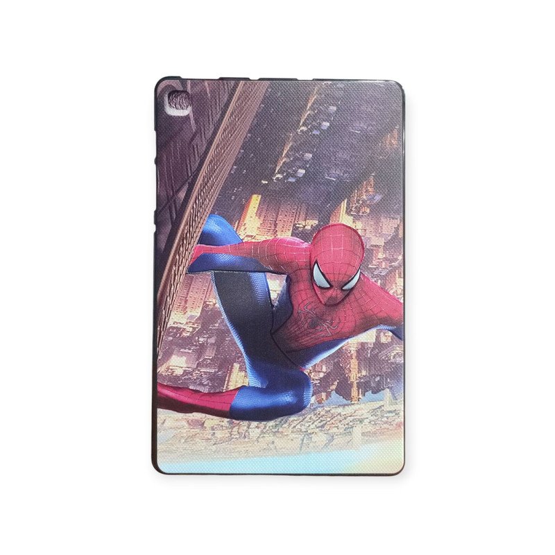 کاور مدل BL-050 مناسب برای تبلت سامسونگ Galaxy Tab S6 Lite P610 / P615