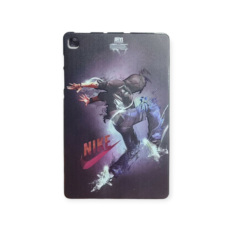 کاور مدل BL-052 مناسب برای تبلت سامسونگ Galaxy Tab S6 Lite P610 / P615