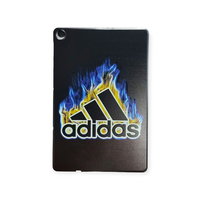 کاور مدل AZ05 مناسب برای تبلت سامسونگ Galaxy Tab A9 plus X216