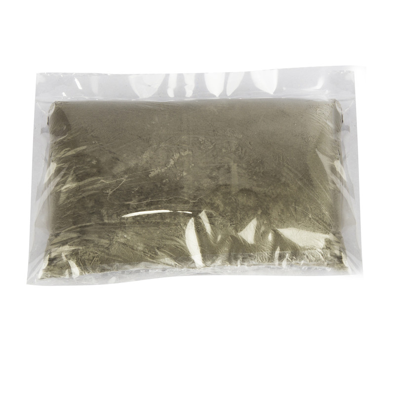 ملات آماده بنایی مدل DCO1519  وزن یک کیلوگرم