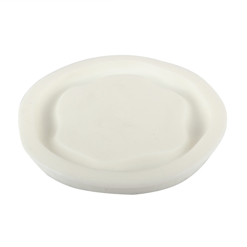 قالب مدل سینی دفرمه