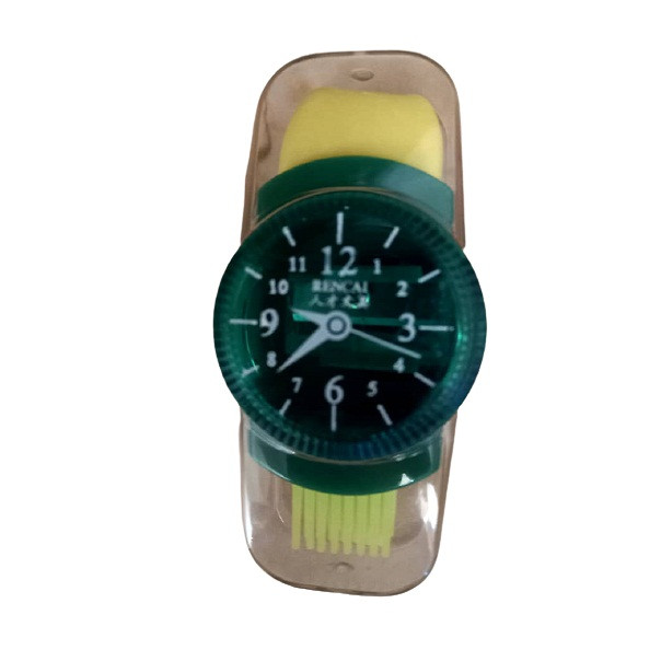 تراش مدل ساعت مچی کد 001