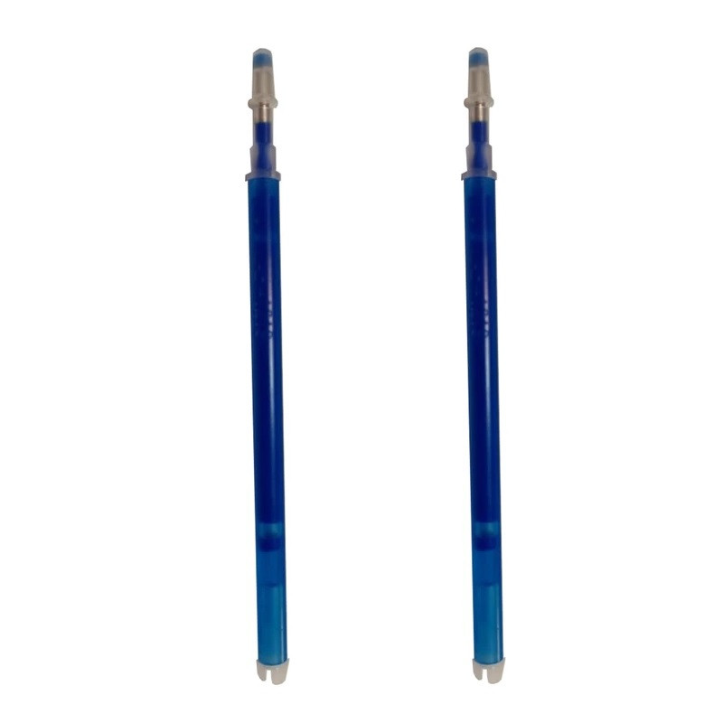 یدک خودکار مدل خیاطی بسته 2 عددی