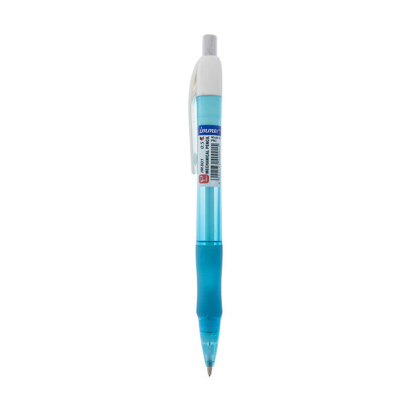 مداد نوکی 0.5 میلی متری ایمر مدل JM801