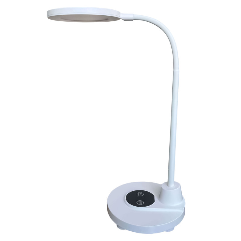 چراغ مطالعه مدل TB-23SA
